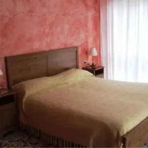 3* Nocleg ze śniadaniem Catullo