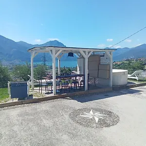 Appartamento Iseolakerental - Cà Negra, Costa Volpino