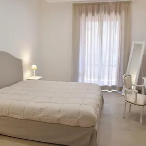 maison-veronique.lecce-hotels.com/