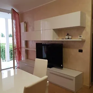  Appartement Milano Malpensa Grandi Ap